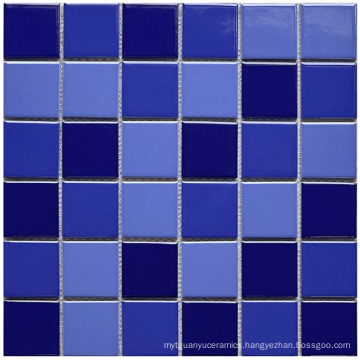 Ceramic tiles mosaic ceramic mosaic